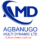 AMD – LMS