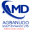 AMD – LMS